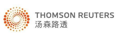 全球十大傳媒公司排名,康卡斯特公司、迪士尼聞名全球