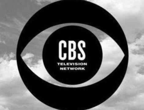 全球十大傳媒公司排名,康卡斯特公司、迪士尼聞名全球