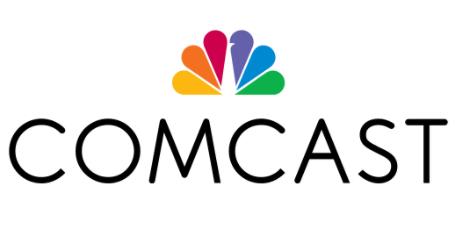 全球十大傳媒公司排名,康卡斯特公司、迪士尼聞名全球