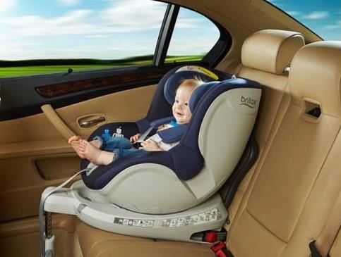 十大兒童椅品牌排行榜,宜家、全友的品牌值得信賴