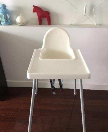 十大兒童椅品牌排行榜,宜家、全友的品牌值得信賴