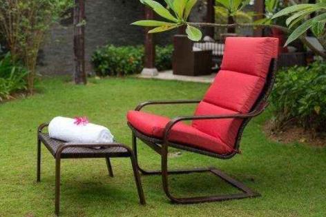 十大兒童椅品牌排行榜,宜家、全友的品牌值得信賴