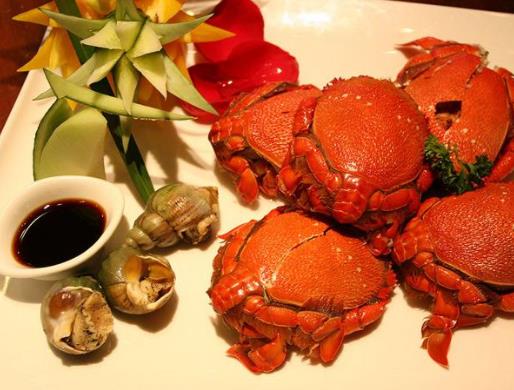 世界上十種最貴海鮮排名,藍龍蝦、帝王鮭不是一般人吃得起的