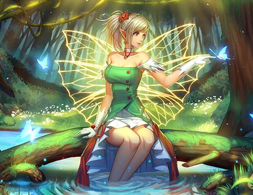 電腦大型網絡游戲排行,魔獸世界懷舊服、LOL依舊很多人