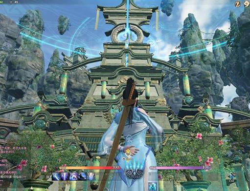 電腦大型網絡游戲排行,魔獸世界懷舊服、LOL依舊很多人