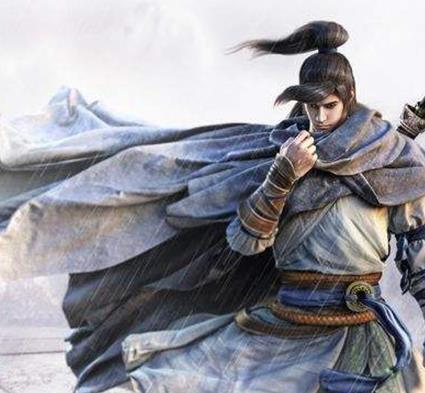 電腦大型網絡游戲排行,魔獸世界懷舊服、LOL依舊很多人