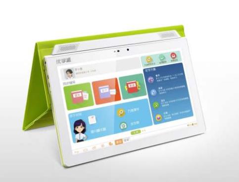 學(xué)生電腦品牌排行榜,優(yōu)學(xué)派、步步高都很不錯