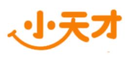 學(xué)生電腦品牌排行榜,優(yōu)學(xué)派、步步高都很不錯