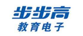 學(xué)生電腦品牌排行榜,優(yōu)學(xué)派、步步高都很不錯
