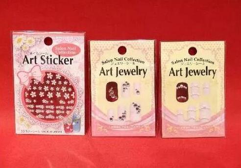 日本必購十大人氣商品排名,可撕式膠粘除塵器很實用