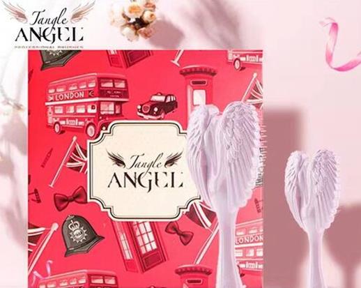 送女友的八大暖心禮物排名,曲奇妙趣盒、凈飲機很貼心