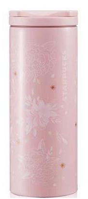 送女友的八大暖心禮物排名,曲奇妙趣盒、凈飲機很貼心