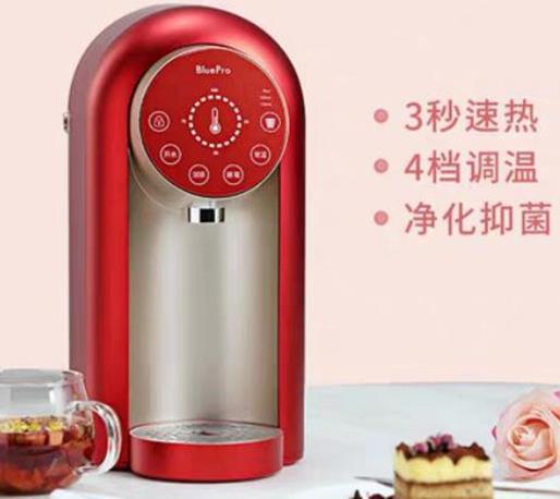 送女友的八大暖心禮物排名,曲奇妙趣盒、凈飲機很貼心