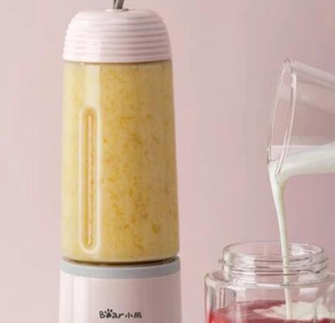 送女友的八大暖心禮物排名,曲奇妙趣盒、凈飲機很貼心