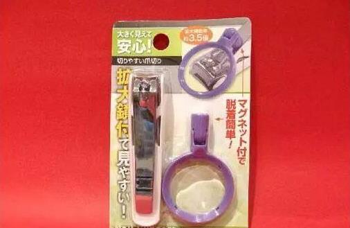 日本必購十大人氣商品排名,可撕式膠粘除塵器很實用