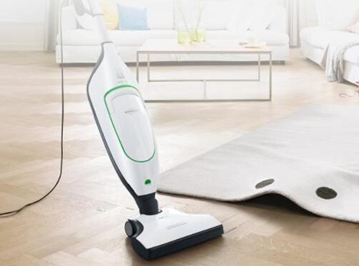 除螨吸塵器十大排行榜,美的吸塵器V1、戴森吸塵器V8都不錯