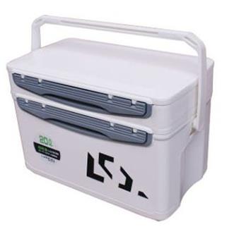 2019年中國釣箱品牌排行榜,連球、恒冠品牌都不錯