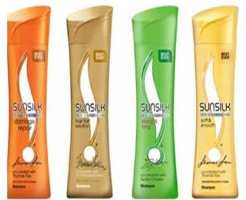 世界十大洗發水排名,KRASTASE、Alterna都很經典