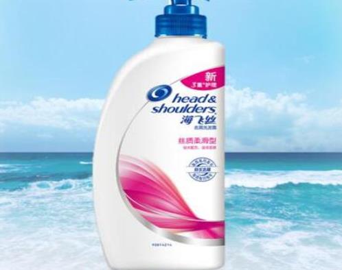 世界十大洗發水排名,KRASTASE、Alterna都很經典