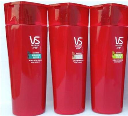 世界十大洗發水排名,KRASTASE、Alterna都很經典