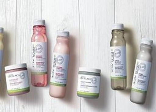 世界十大洗發水排名,KRASTASE、Alterna都很經典