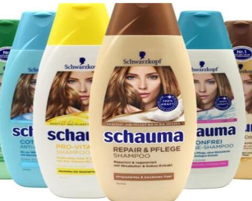 世界十大洗發水排名,KRASTASE、Alterna都很經典