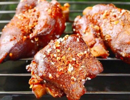 寧波鼓樓小吃排行榜,車輪餅、矮子餡餅好吃不貴