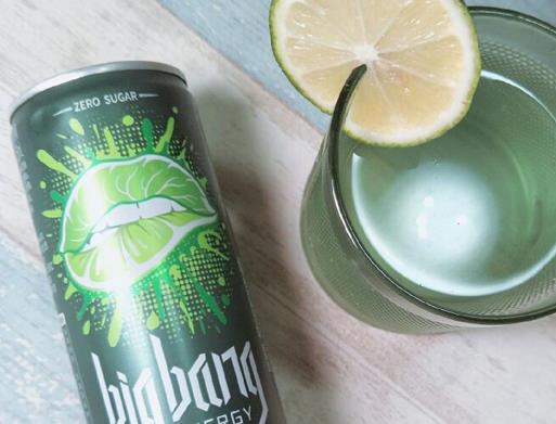 2019年十大網(wǎng)紅飲料排行,嗨棒運動飲料、宏寶萊很火