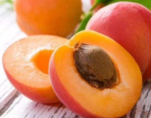 世界公認最健康的十大水果排名,蘋果、香蕉增強免疫力