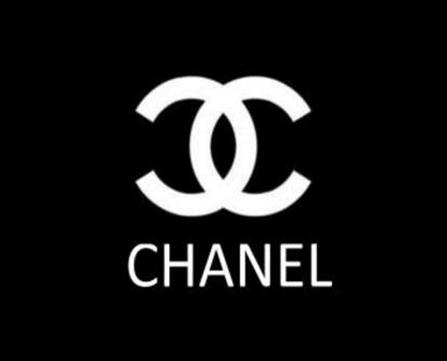 臺灣奢侈品必買清單,卡地亞、迪奧價格都很優惠