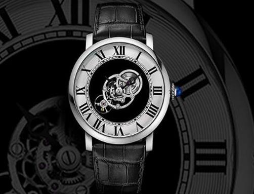 臺灣奢侈品必買清單,卡地亞、迪奧價格都很優惠