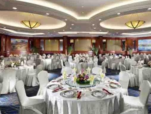 南京十大頂級酒店排名,南京巴布洛北醇木屋別墅值得一試