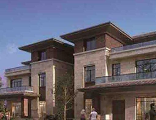 南京十大頂級酒店排名,南京巴布洛北醇木屋別墅值得一試