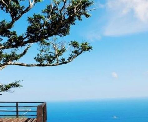 中國十大頂級(jí)度假村排名,天目湖御水溫泉度假村值得一去