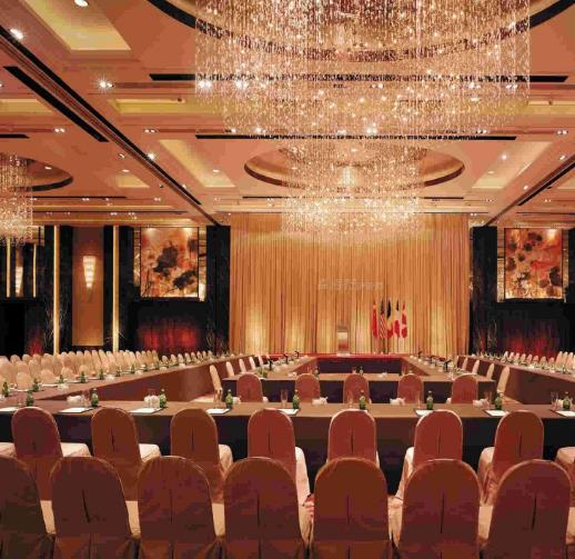 北京五星級酒店排名,北京寶格麗酒店、瑜舍酒店都很舒適