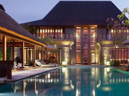 北京五星級酒店排名,北京寶格麗酒店、瑜舍酒店都很舒適