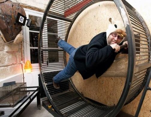 世界奇葩的十大酒店排名,秘魯懸崖酒店、威茅斯海灘酒店有特色