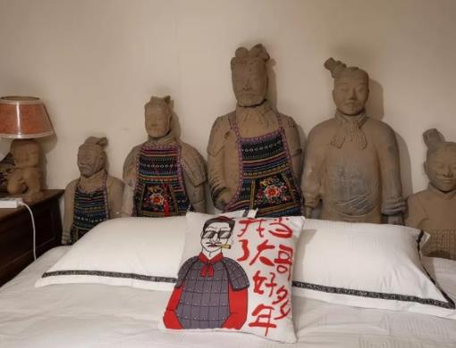 世界奇葩的十大酒店排名,秘魯懸崖酒店、威茅斯海灘酒店有特色