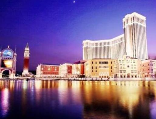 世界最大的十大酒店排名,伊茲麥羅瓦酒店、第一世界酒店都很不錯(cuò)