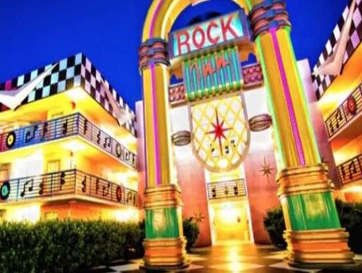 世界最大的十大酒店排名,伊茲麥羅瓦酒店、第一世界酒店都很不錯(cuò)