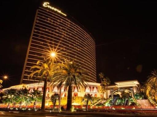 世界最大的十大酒店排名,伊茲麥羅瓦酒店、第一世界酒店都很不錯(cuò)