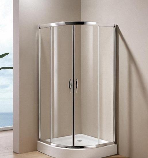 淋浴房十大知名品牌排名,理想淋浴房、美標淋浴房都很好