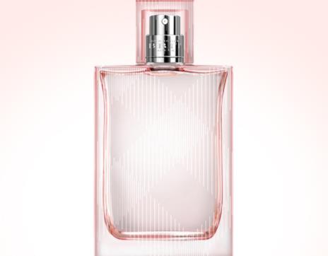 全球最好聞的十大香水排名,迪奧小姐花漾淡香氛精致又好聞