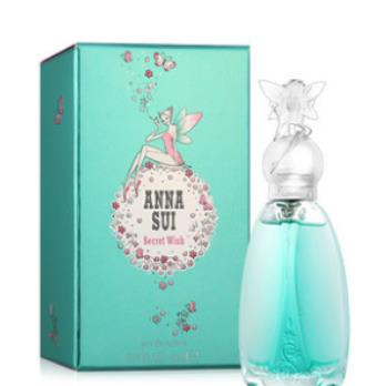 全球最好聞的十大香水排名,迪奧小姐花漾淡香氛精致又好聞