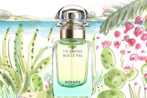 全球最好聞的十大香水排名,迪奧小姐花漾淡香氛精致又好聞