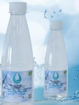 蘇打水十大品牌排行榜,怡泉、世一泉品牌都不錯