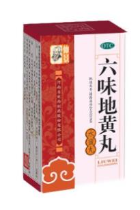 六味地黃丸十大品牌排名,仲景、同仁堂都是好品牌