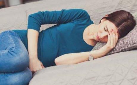 青春期女性閉經的原因 青春期女性閉經的危害