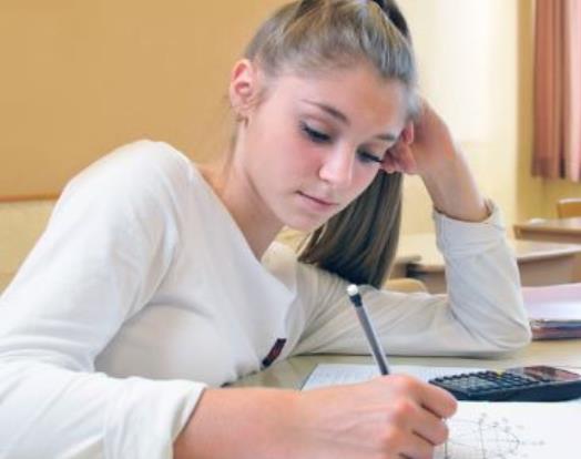 青春期女性閉經的原因 青春期女性閉經的危害