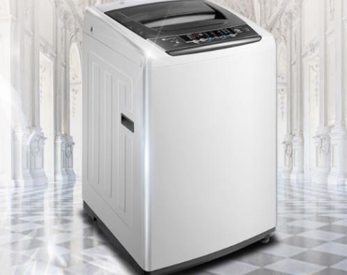 十大波輪洗衣機排行榜,美的、小天鵝的產(chǎn)品性價比高